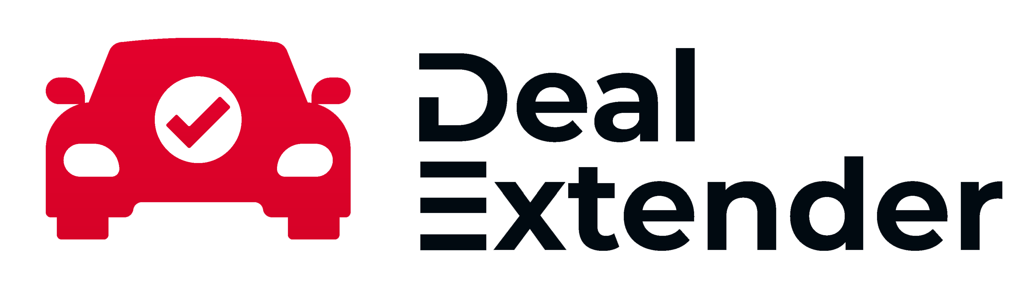 Deal Extender LLC